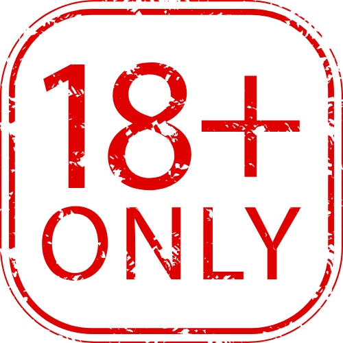 Hotpenny101